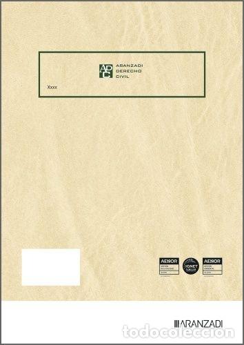 Livros: TEMAS ACTUALES DE DERECHO PRIVADO IV - MARIA DOLORES CERVILLA GARZON
