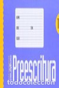 Livres: PREESCRITURA MAGENTA 1(10)LAMELA - .