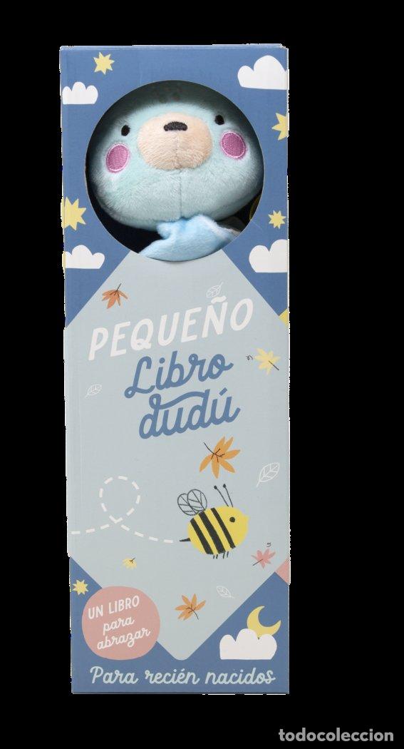 Libros: BUENAS NOCHES PEQUE&Ntilde;O OSO - YOYO