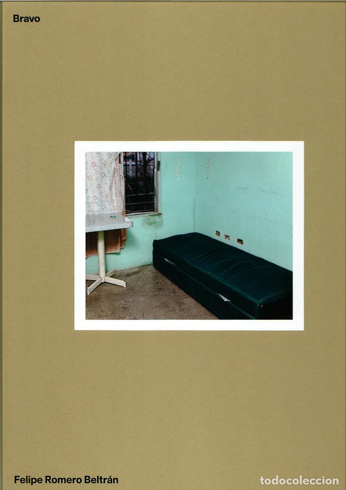 Livres: BRAVO DE FELIPE ROMERO BELTRAN - ARAGON, ALEJANDRA