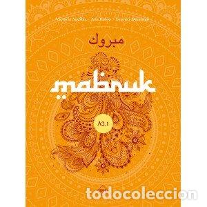 B&uuml;cher: MABRUK A2.1 - VV.AA.