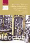 Libri: DE CUERPOS Y ALMAS EN EL JUDAISMO HISPANOMEDIEVAL: ENTRE LA - IZQUIERDO BENITO, RICARDO