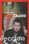 Livres: HUGO CHAVEZ TAL CUAL - TEODORO PETKOFF