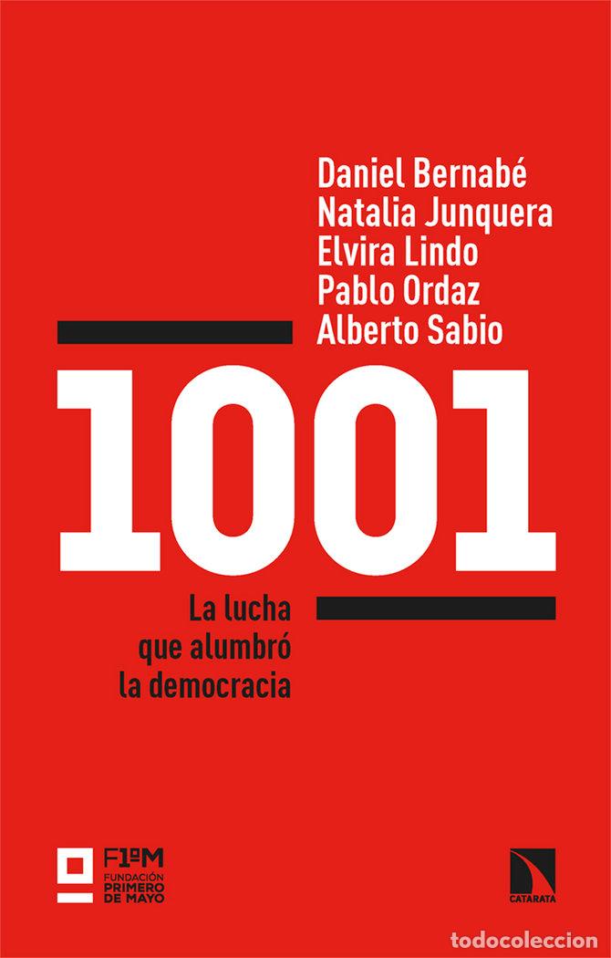 Libros: 1001 - ESTRADA, BRUNO