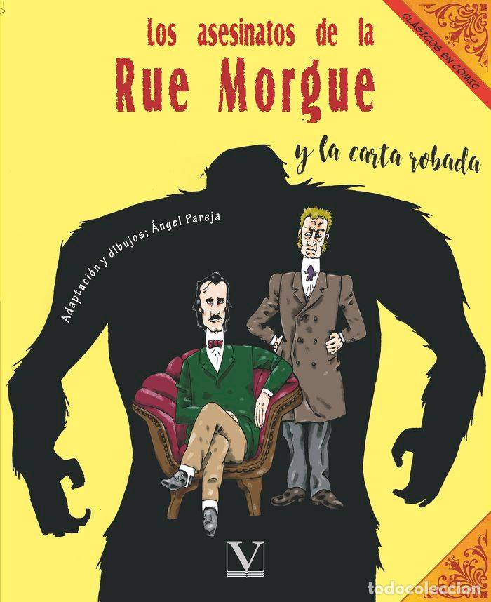 Libri: CUANTO TIEMPO ESTAREMOS MUERTOS, PAPA - ITUERO, SERGIO