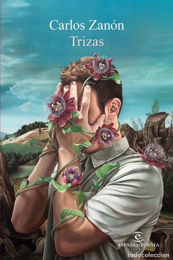 B&uuml;cher: TRIZAS - CARLOS ZANON