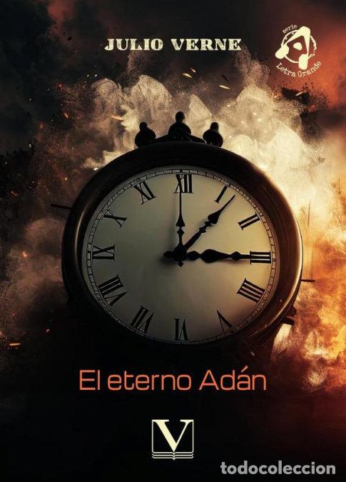Libros: LAS BREVES AVENTURAS DE JULIO VERNE VOL II - VERNE, JULIO