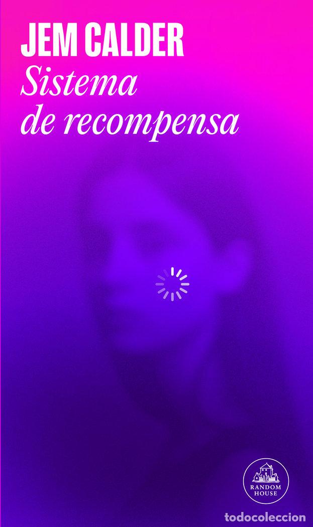 B&uuml;cher: SISTEMA DE RECOMPENSA - JEM CALDER