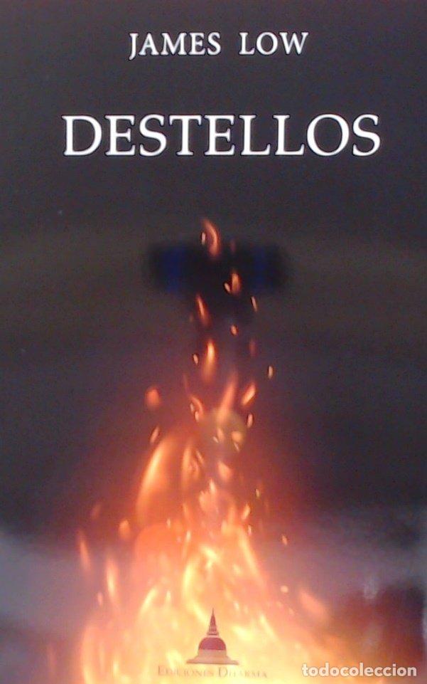 B&uuml;cher: DESTELLOS - LOW, JAMES