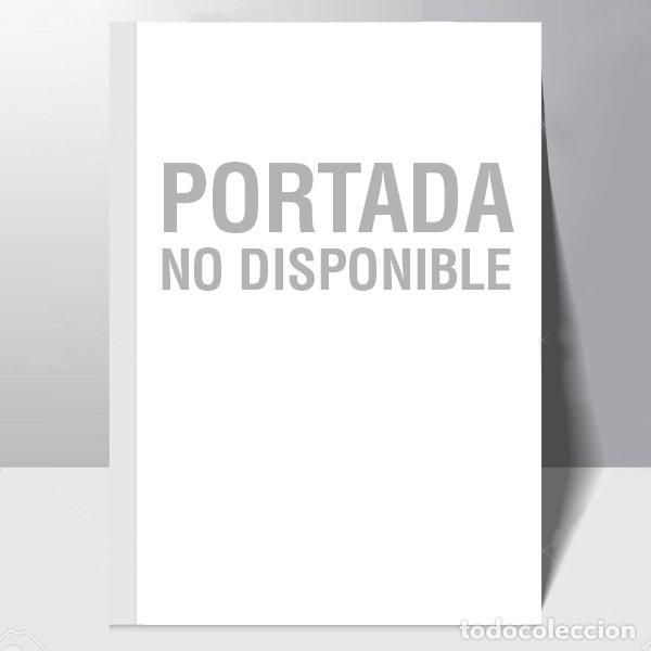 B&uuml;cher: BREVE DICCIONARIO DEL HUMOR - PELAYO, PEPE