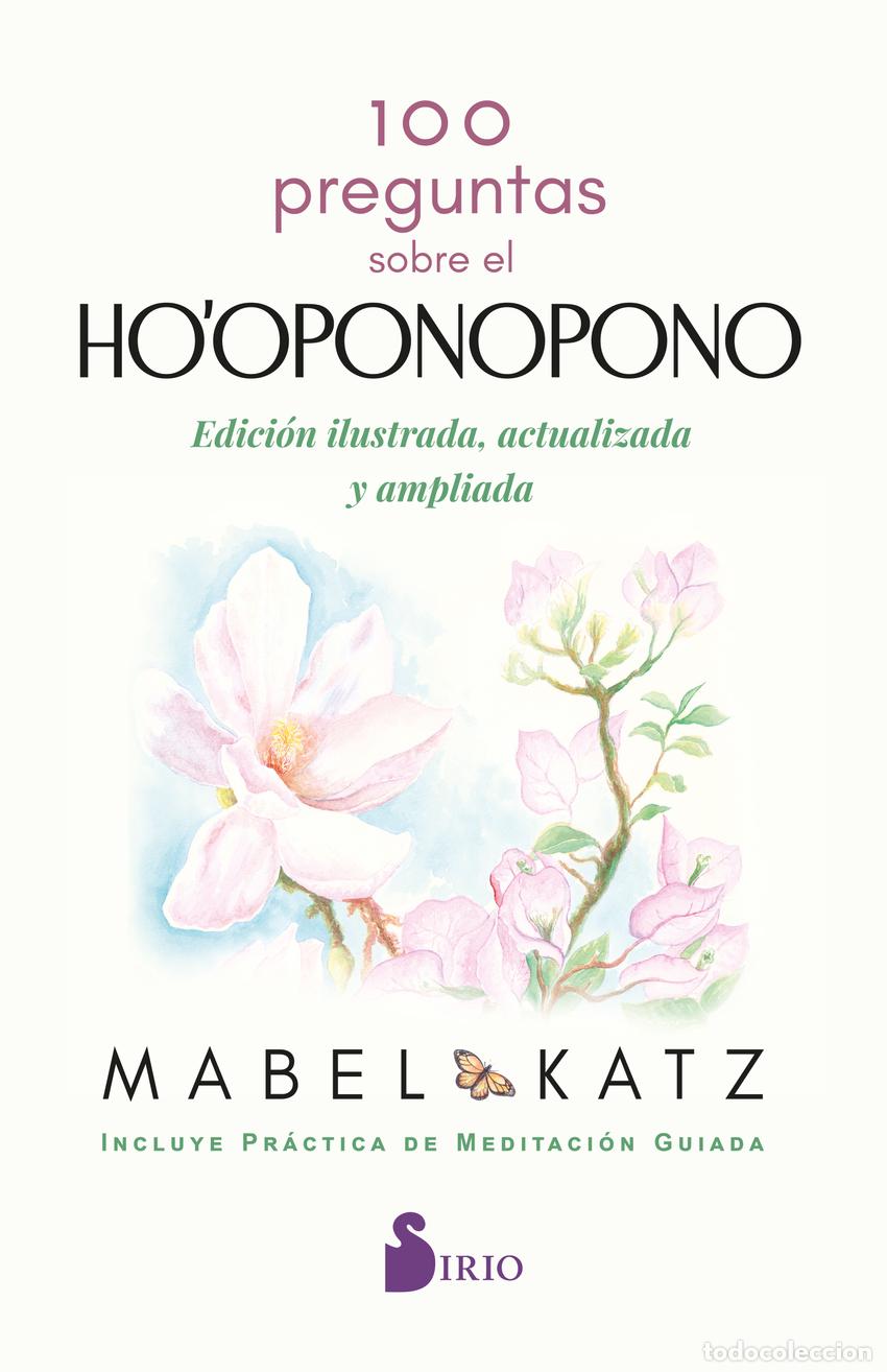 books: 10 - KATZ, MABEL....