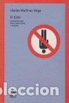Livros: EJIDO,EL DISCRIMINACION EXCLUSION - UBALDO MARTINEZ