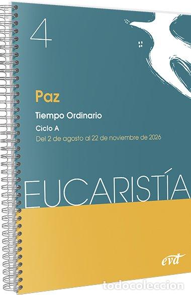 Libros: PAZ - Varios autores