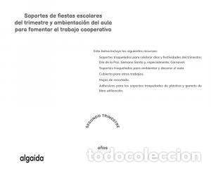 Libros: Proyecto picapica educacion infantil. 3 anos. 2o trimestreinfantil.1er cursopicapica - Campuzano Val