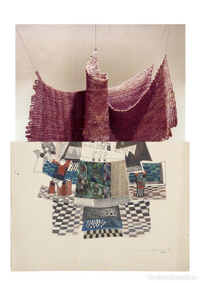 Libros: AURELIA MU&Ntilde;OZ ENTES - MU&Ntilde;OZ, AUR&Ocirc;LIA