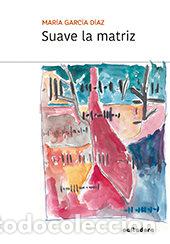 Livros: SEIS POEMES GALLEGOS - GARCIA LORCA, FEDERICO