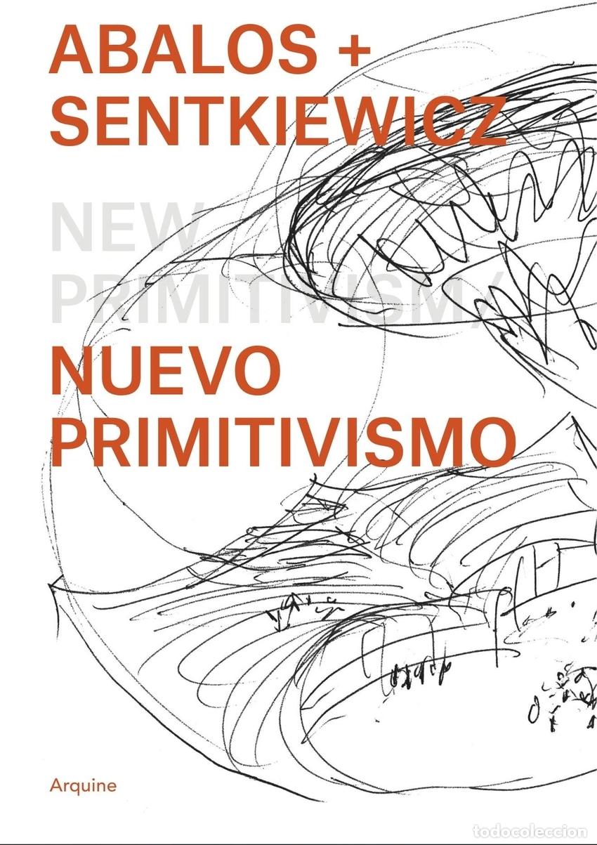 books: ABALOS + SENTKIEWICZ - AA VV