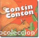 Livros: CONT&Iacute;N, CONT&Oacute;N - Cortizas Amado, Ant&oacute;n