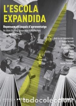 Libri: LESCOLA EXPANDIDA - SIMONA, CERRI