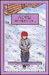 books: ADEU, SREBRENICAA - J. RODRI