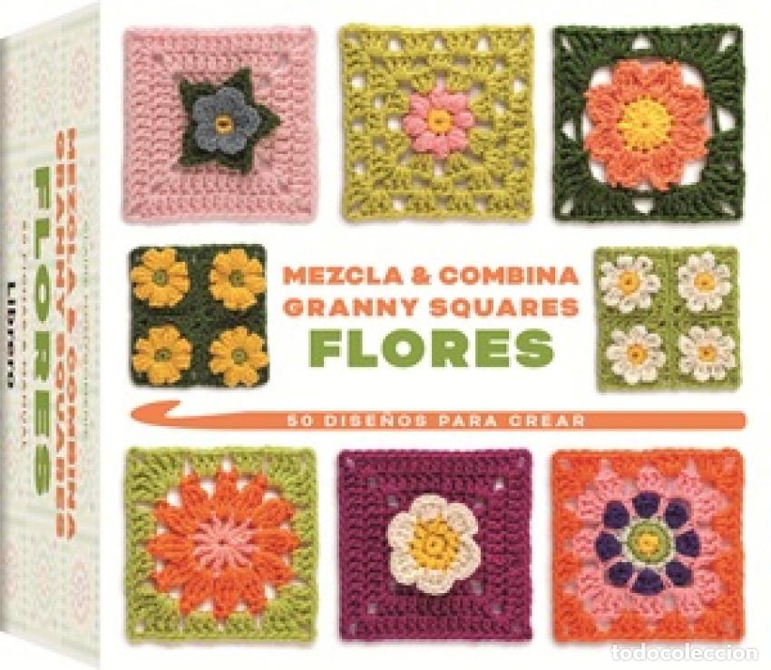 Libri: MEZCLA - Espanol/Castellano