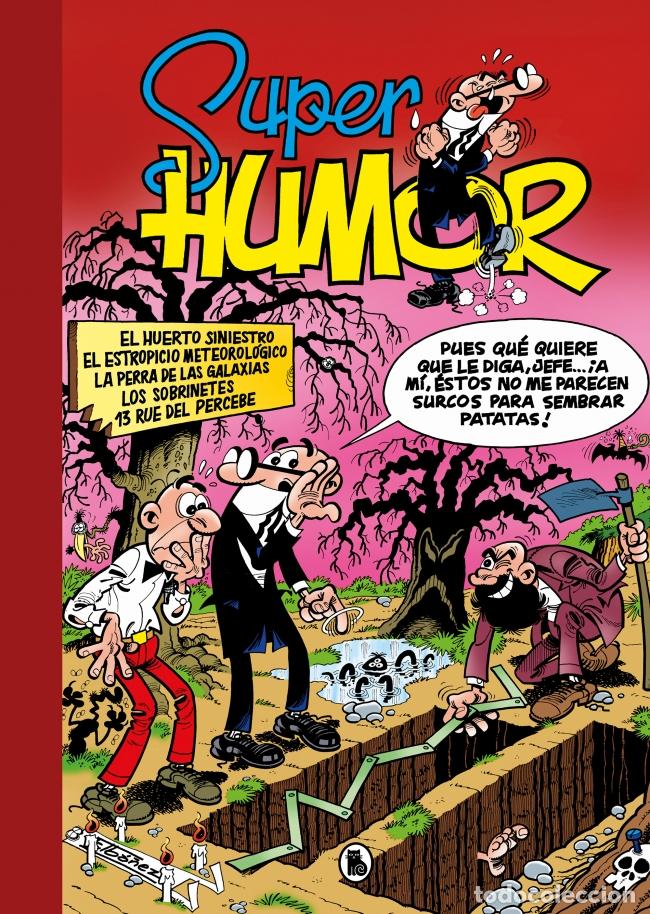 Livres: EL HUERTO SINIESTRO # EL ESTROPICIO METEOROL&Oacute;GICO # LA PERRA DE LAS GALAXIAS # LOS SOBRINETES # 13 R