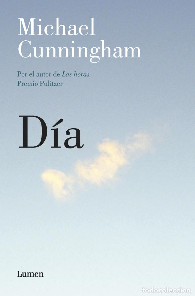 Livres: D&Iacute;A - Cunningham, Michael