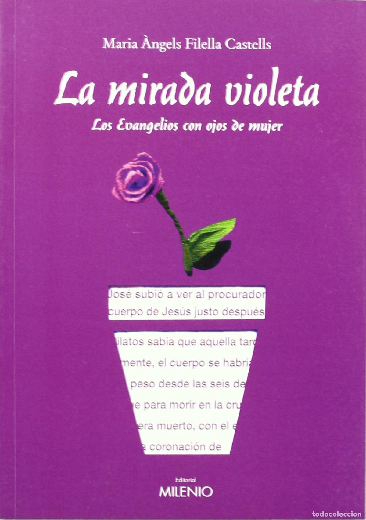 Livres: CIEN VALORES PARA UNA VIDA PLENA - FILELLA, MARIA ANGELS