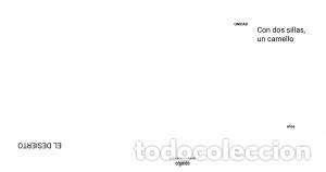 Livres: Proyecto picapica educacion infantil. 4 anos. 2o trimestreinfantil.2ocursopicapica - Campuzano Valie