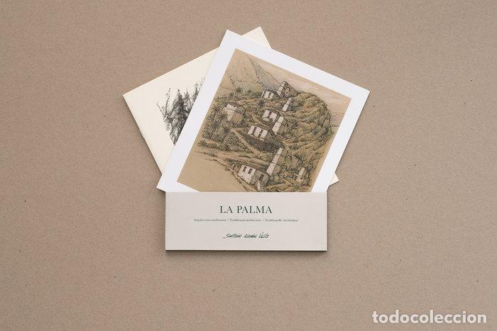 B&uuml;cher: PALMA ARQUITECTURA TRADICIONAL,LA - ALEMAN VALLS, SANTIAGO
