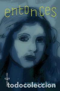 Livros: ENTONCES - NU&Ntilde;EZ, ISABEL