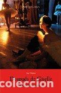 Libri: DESPUES DE GISELLE - WIRTH, ISIS