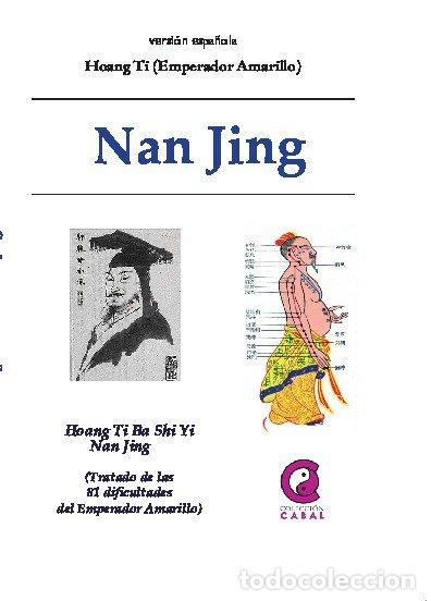 Libros: NANJING - AA.VV.....