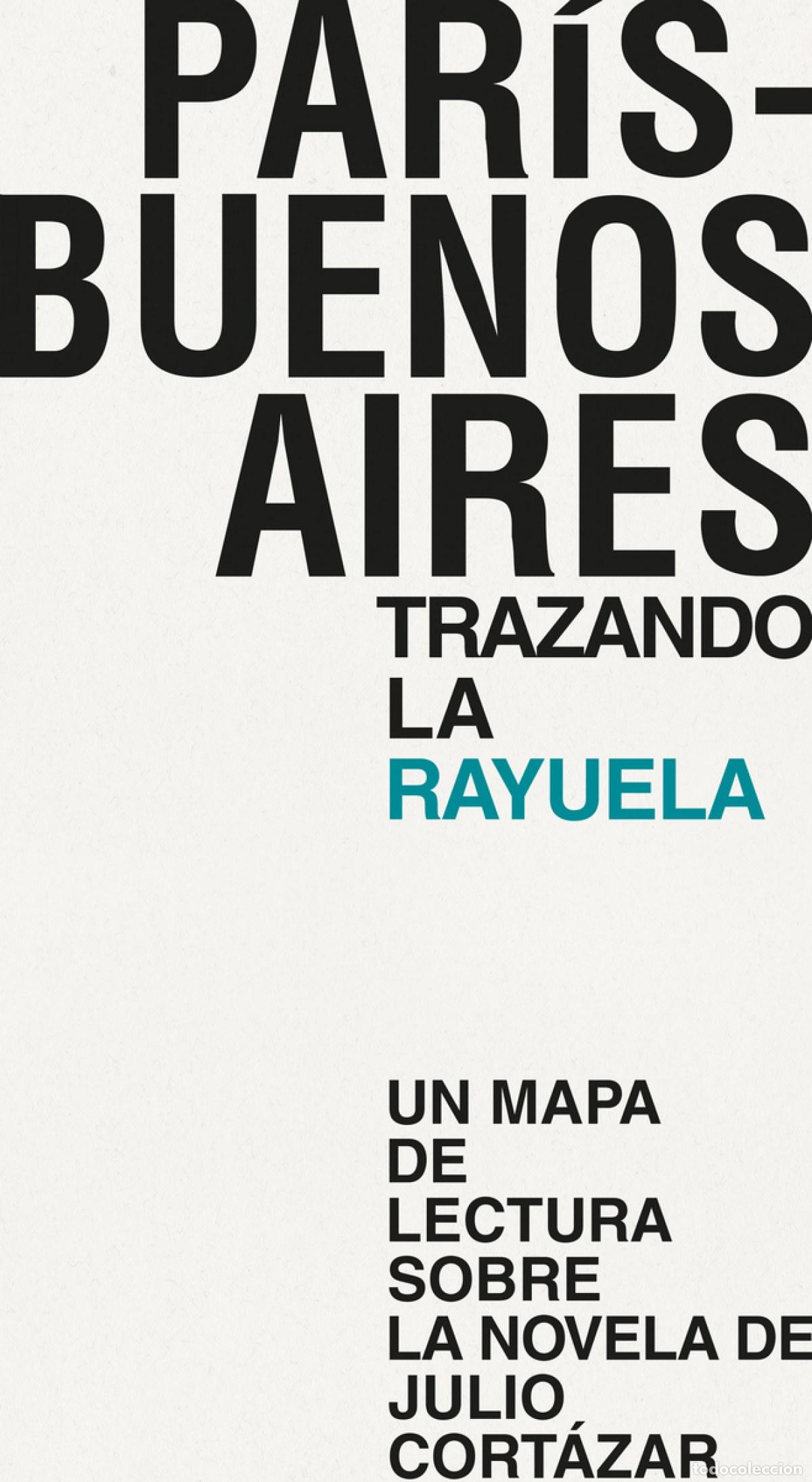 Livres: ENTRE PAR&Iacute;S Y BUENOS AIRES - FERNANDO MEN&eacute;NDEZ