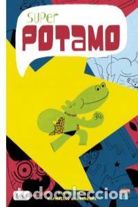 B&uuml;cher: SUPER POTAM - CALI, DAVIDE