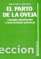 B&uuml;cher: PARTO DE LA OVEJA,EL - EALES, A.