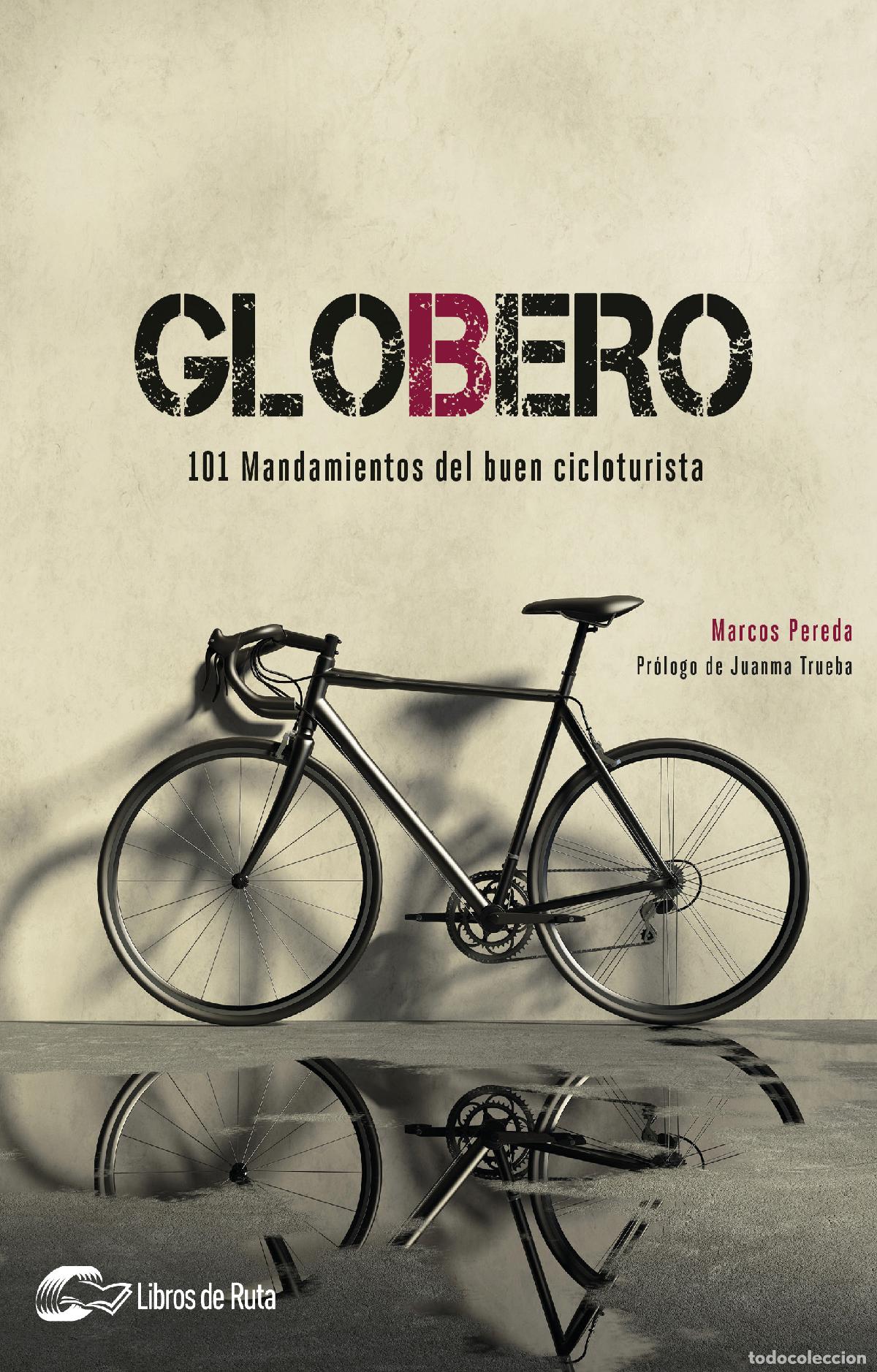 Livres: 10 - PEREDA HERRERA, MARCOS