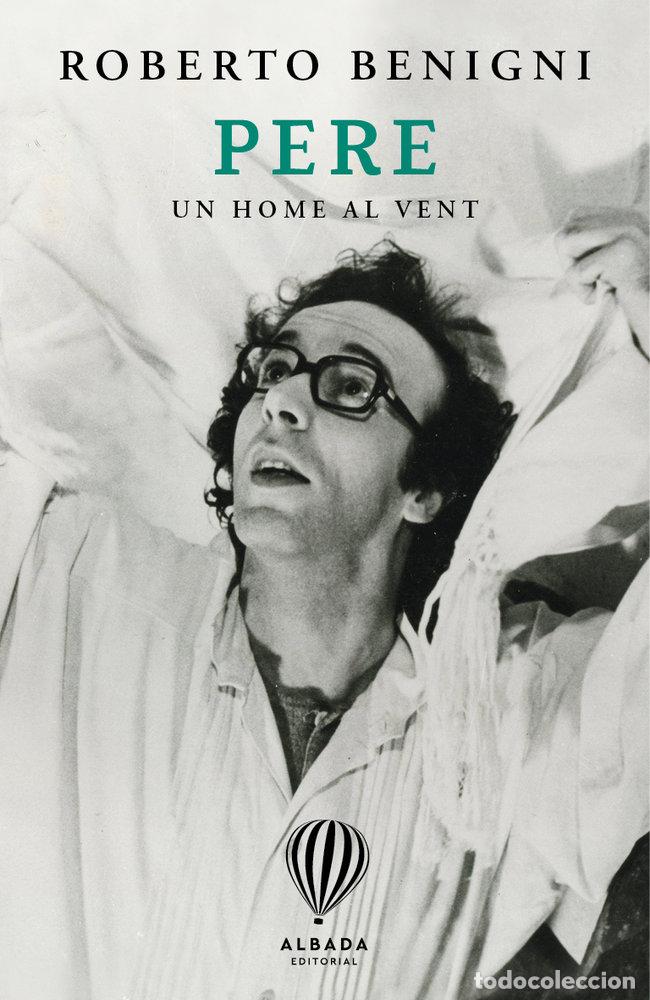 Livres: PERE - BENIGNI, ROBERTO