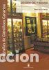 Livres: GREGORIO CHIL Y NARANJO - RAMIREZ SANCHEZ, MANUEL