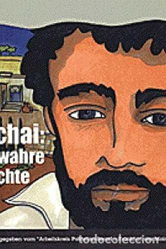 Libros: EL SUE&Ntilde;O DE MORDEJAI - AA.VV.