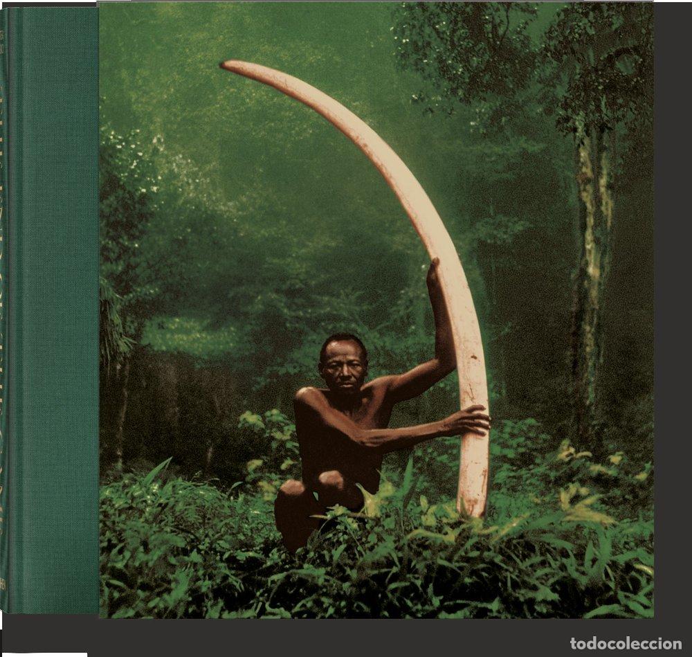 Livres: PETER BEARD THE END OF THE GAME - BEARD, PETER