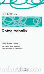 Libros: DOTZE TREBALLS - BALTASAR, EVA