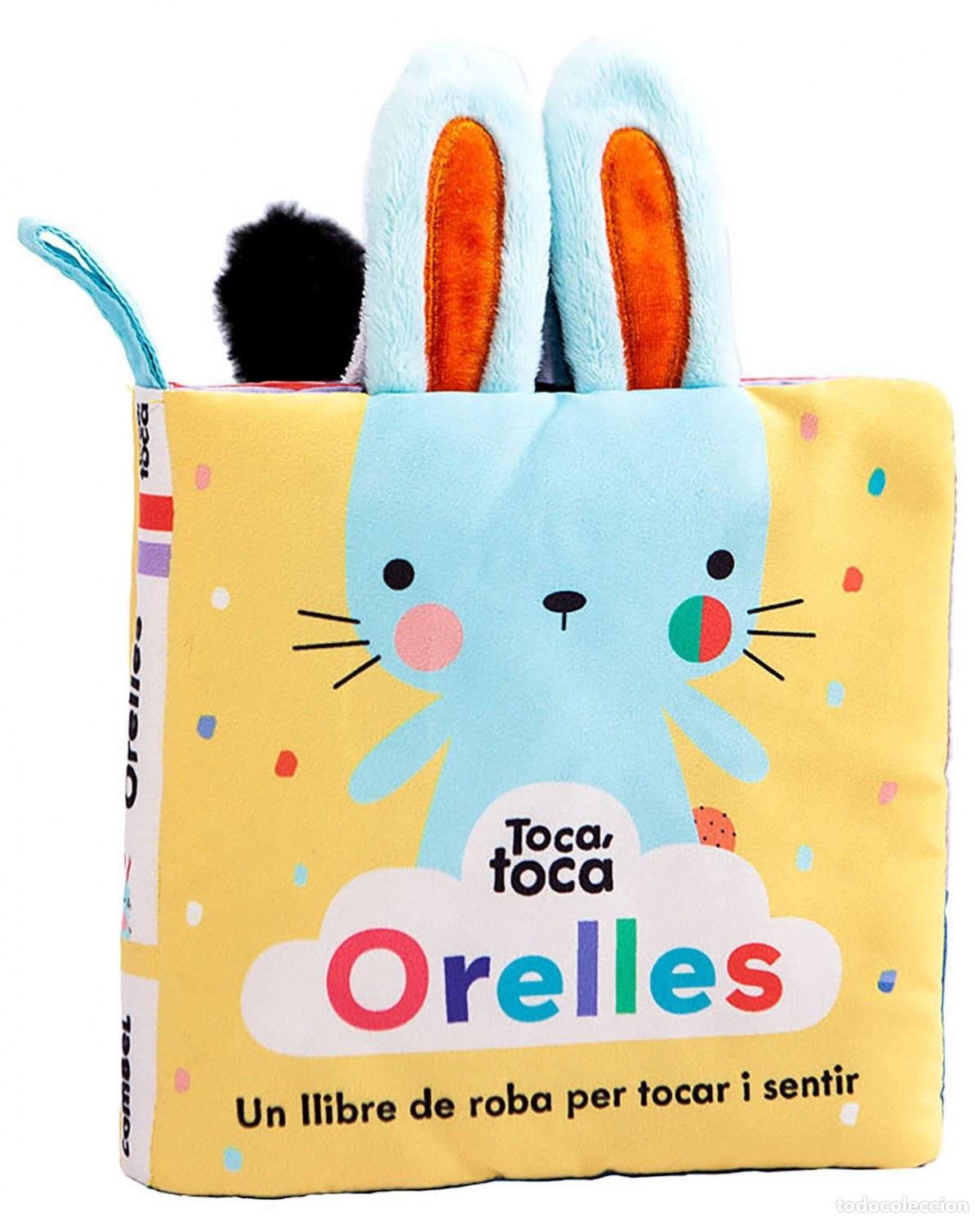B&uuml;cher: ORELLES - Lemon Ribbon Studio