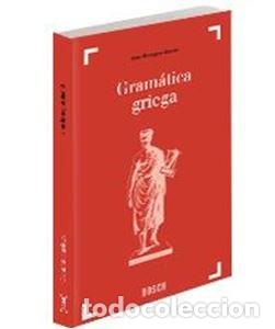 B&uuml;cher: HELADE EJERCICIOS DE GRIEGO II SINTAXIS-ANTOLOGIA - BERENGUER AMENOS