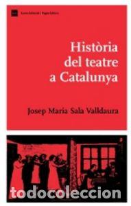 B&uuml;cher: HISTORIA DEL PENSAMENT ECONOMIC A CATALUNYA - ARGEMI, LLUIS