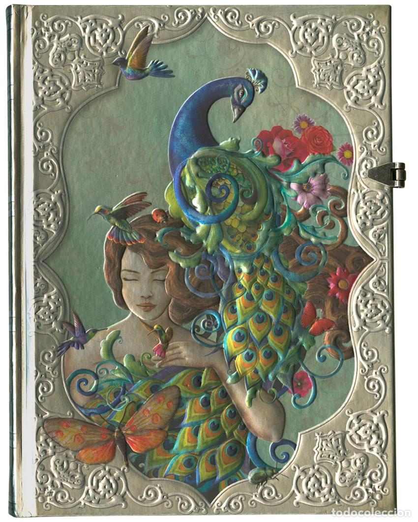 books: DREAMS 1 - Espanol/Castellano