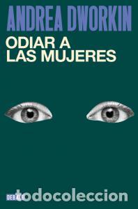 Libri: GeografIa e historia 1e.s.o..1er cursode otra manera - .