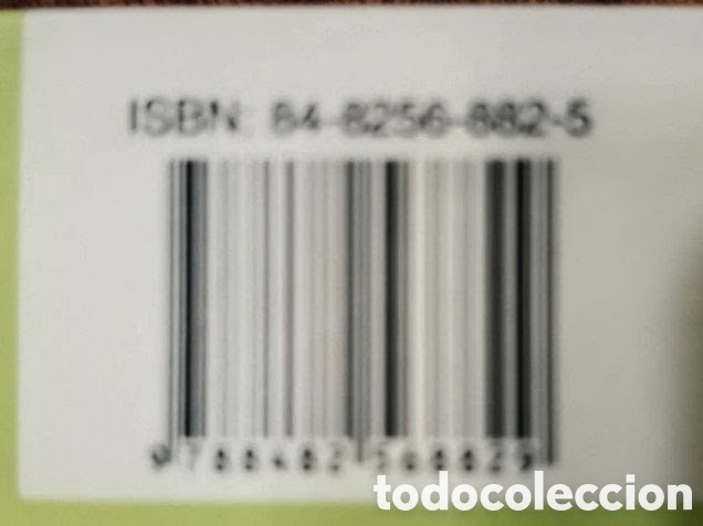 Libros: La teranyina de Jaume Cabr&eacute; - Foto 3