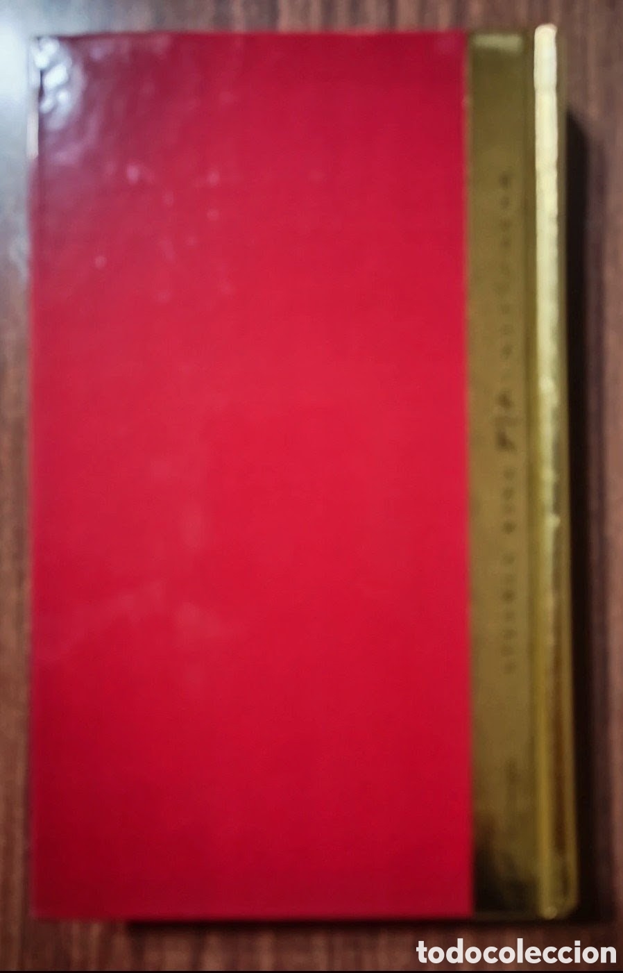 Libros: Maleficio de Stephen King - Foto 2