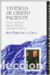 Libri: VIVIENDAS EN NEGURI - Pozo Municio, Jos&eacute; Manuel